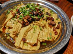 -农汤老店(顺联公园里店)