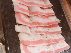 -鑫釜山海鲜烧烤(浑南店)