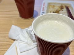 -荔银肠粉·非遗手藝(夫子庙店)