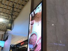 -鲜芋仙(高新万达广场店)