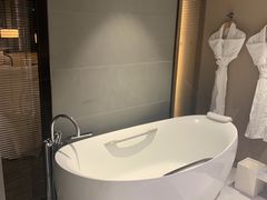 -成都尼依格罗酒店