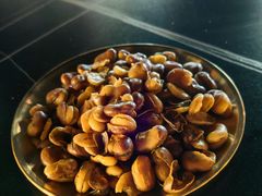 -顽啤熊·酒客酒馆(苏城夜景必选店)