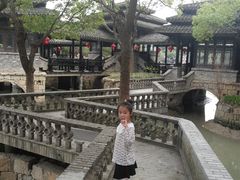 -韩湘水博园