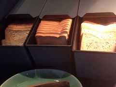 Hyatt&nbsp;RegenCy&nbsp;Phuket&nbsp;ResOrt-普吉岛凯悦酒店