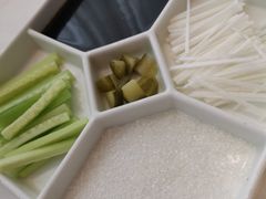 -悦融·京鲁菜·露台花园(安定门店)