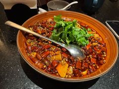 -华豫川酒家(大卫城店)