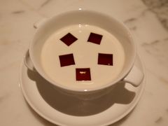 -遇外滩(BFC外滩金融中心店)