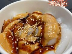 -美芝莲(钻汇广场店)