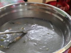 -老黄县饭馆(金都文化商城店)
