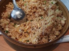 -金海湾海鲜排档(朱家尖店)