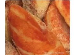 -张亮麻辣烫(北京富力又一城店)