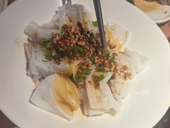 -桂小厨广西菜(印象城店)