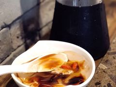 -宽板凳老灶火锅