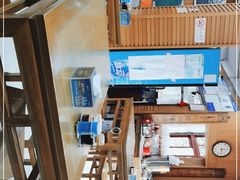 -地安门包子铺(地安门店)