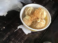 -无影脚佛山陈氏盲公丸始创店(飞鸿街店)