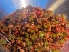 -云海肴汽锅鸡·云南小炒(天津国金汇店)