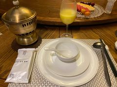 餐包-太古汇海鲜姿造(延寿店)