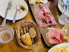 -Alimentari Grande(东湖路店)