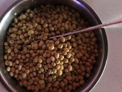 -拈签一笑黄牛肉辣卤串串