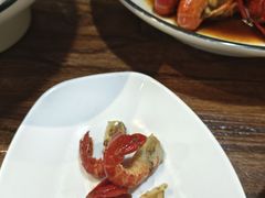 -壹块捌烧烤(灯市口店)