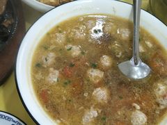 -工薪族(玫瑰东园小区店)