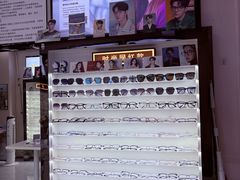 -创视镜匠眼镜管家(太升南路店)