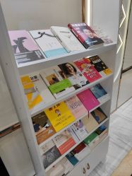 -百丽雅QueenSpa双美中心