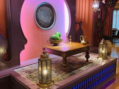 -天山集市(和家乐广场店)