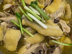 -醉春风(长汀县店头街店)