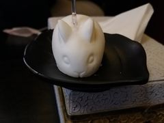 -金色印象·4K影院式足体养生(南滨印象店)