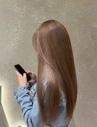 -雅仕 HAIR SALON 美发沙龙