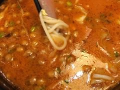 -阿香米线(杭州良渚永旺店)