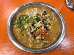 -舒记粉店(七星路店)