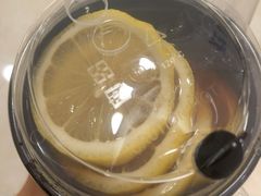 -桂源铺奶茶店(湟普汇店)