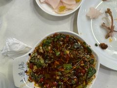 -土连锅·现熬养生汤锅(梁家巷店)
