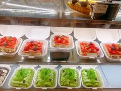 -UH祐禾(上海五角场万达店)