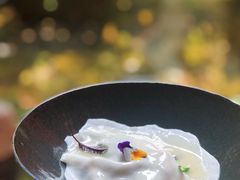 锦绣芙蓉鸡片-鱼桥巷·美学川菜