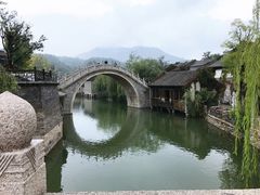 -烧肉馆(古北水镇景区店)