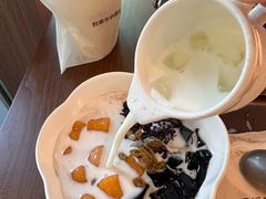 -南湖梦幻岛