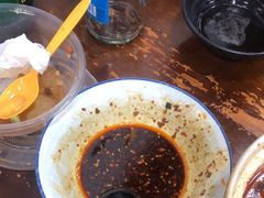 -老妈火锅粉(幸福路步行街店)