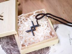 -五月木作·DIY木作文创体验店(北京路店)