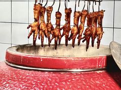 -记忆串城·东北烧烤·小龙虾·大型团建(南油店)