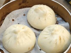 -冶春茶社(星汉大厦店)