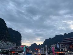 -黄记玉米汁(叠翠路店)