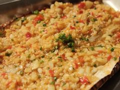 -串小白烧烤(金沙洲店)