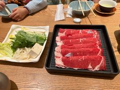 -阪急百货店(梅田总店)