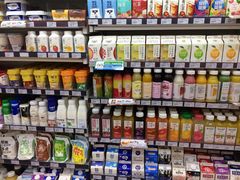 -全家便利店(兴源北路店)