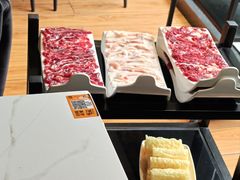 -潮发潮汕牛肉店(永庆坊店)