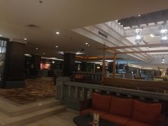 -厦门日月谷温泉渡假村