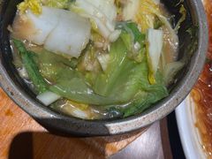 -千日贺茶餐厅(高新万达店)